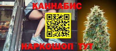хмурый Аргун