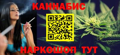 хмурый Аргун