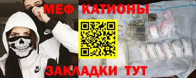 хмурый Аргун