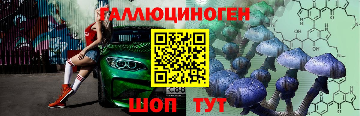 Галлюциногенные грибы мицелий  Вход с VPN  Аргун 